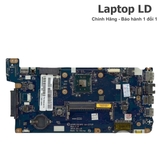 Mainboard Lenovo Ideapad 100-14IBY CPU N2840 tổng quan — Laptop LD