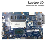 Main laptop Lenovo Ideapad 100-15IBD CPU i3-5005U NM-A681 CG410/CG510