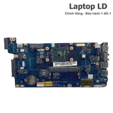 Mainboard Lenovo Ideapad 100-15IBY LA-C771P tổng quan — Laptop LD