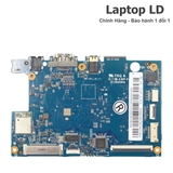Mặt sau main Lenovo Ideapad 100S-11IBY — Laptop LD