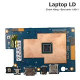 Mainboard Lenovo Ideapad 100S-11IBY tổng quan — Laptop LD