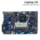 Mainboard Lenovo IdeaPad 110-15ACL CPU AMD NM-A841 tổng quan — Laptop LD
