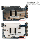 Main laptop Lenovo IdeaPad 120S-14IAP CPU N3350 chính hãng, bảo hành 1 đổi 1