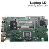 Main laptop Lenovo IdeaPad 3 14ABA7 AMD R3-5425U 4G NM-E531 chính hãng, bảo hành 1 đổi 1 — Laptop LD