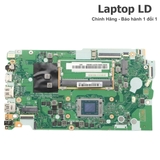 Main laptop Lenovo IdeaPad 3-14ALC6 CPU R5-5500U NM-D521 chính hãng, bảo hành 1 đổi 1 — Laptop LD