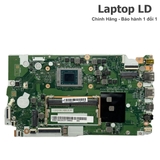Main laptop Lenovo IdeaPad 3-15ALC6 CPU Ryzen 7 5700U 4GB NM-D521 chính hãng, bảo hành 1 đổi 1 — Laptop LD