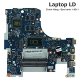 Hình ảnh main laptop Lenovo IdeaPad 300-17ISK NM-A491 sử dụng CPU Intel Core i7-6500U