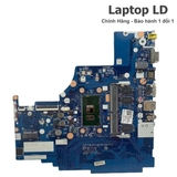 Mainboard Lenovo Ideapad 310-15ISK CPU i5-6200U NM-A752 tổng quan — Laptop LD
