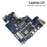 Main laptop Lenovo IdeaPad 320-17ISK CPU i5-7200U NM-B241