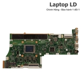 Main laptop Lenovo IdeaPad 5 14ABA7 / 15ABA7 CPU R5-5625U RAM 8G NM-E771 chính hãng, bảo hành 1 đổi 1 — Laptop LD