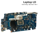 Main laptop Lenovo IdeaPad 5 14ARE05 Ryzen 5 4600U 16GB LA-J701P chính hãng — Laptop LD