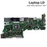 Main laptop Lenovo IdeaPad 5 15ALC05 CPU R7-5700U 16GB NM-D701 chính hãng, bảo hành 1 đổi 1 — Laptop LD