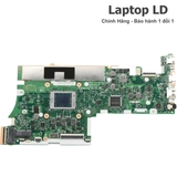 Main laptop Lenovo IdeaPad 5-15ARE Ryzen 5 4500U UMA 8G NM-C811 chính hãng — Laptop LD