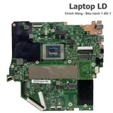Main laptop Lenovo IdeaPad 5 16ALC7 AMD R5-5500U 8GB 213176-1N chính hãng, bảo hành 1 đổi 1 — Laptop LD