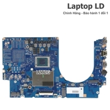 Main laptop Lenovo IdeaPad 5 Pro-16ACH6 CPU R5-5600H chính hãng, bảo hành 1 đổi 1 — Laptop LD