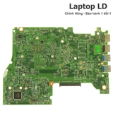 Mặt sau main Lenovo IdeaPad 500S-14ISK / 300S-14ISK CPU i5-6200U 14292-1 — Laptop LD