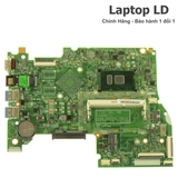 Mặt trước main Lenovo IdeaPad 500S-14ISK / 300S-14ISK CPU i5-6200U 14292-1 — Laptop LD