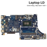 Mainboard Lenovo Ideapad 510S-13IKB / 510S-13ISK CPU i5-6200U LA-D441P tổng quan — Laptop LD