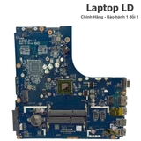 Mainboard Lenovo IdeaPad B50-45 CPU AMD LA-B291P tổng quan — Laptop LD