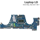 Main laptop Lenovo IdeaPad C340-14IWL/S540-14IWL i7-8565U LA-H081P chính hãng — Laptop LD