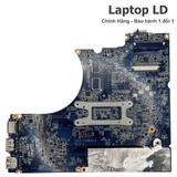 Mặt sau main Lenovo IdeaPad Flex 14 CPU i5-4200U DA0ST6MB6E0 — Laptop LD