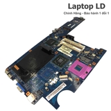 Hình ảnh main laptop Lenovo Ideapad G450 LA-5081P còn nguyên bản và hoạt động ổn định