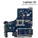 Mặt sau main Lenovo IdeaPad G50-45 CPU A8-6410 NM-A281 — Laptop LD