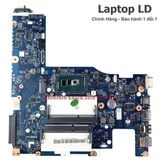Main laptop Lenovo Ideapad G50-70 / Z50-70 CPU i7-4510U NM-A272 / ACLU1/ACLU2