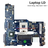 Mặt trước main Lenovo Ideapad G500S LA-9902P — Laptop LD