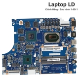 Main laptop Lenovo IdeaPad Gaming Creator 5-15IMH05 i5-10300H NM-C871 chính hãng — Laptop LD
