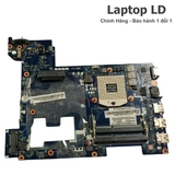 Mặt trước main Lenovo Ideapad p580 / N580 / G580 LA-7982P — Laptop LD