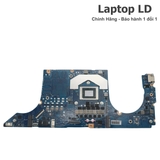 Main laptop Lenovo IdeaPad Pro 5 14APH8 / Pro 5 16APH CPU R7-7840HS chính hãng, bảo hành 1 đổi 1 — Laptop LD