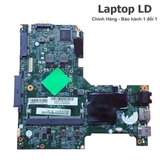 Hình ảnh main laptop Lenovo Ideapad S210 sử dụng CPU Intel Core i3-3217U mã BM5290