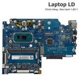Main laptop Lenovo IdeaPad S340-14IIL/S340-15IIL i5-1035G1 4GB LA-H103P chính hãng — Laptop LD