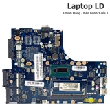 Mainboard Lenovo IdeaPad S40-70 / M40-70 LA-A321P tổng quan — Laptop LD