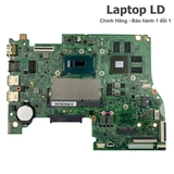 Main laptop Lenovo Ideapad U4170 / U41-70 CPU i7-5500U