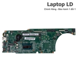 Hình ảnh main laptop Lenovo IdeaPad U430 U530 DA0LZ9MB8F0 sử dụng CPU Intel Core i5-4200