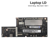 Mặt sau main Lenovo Ideapad Yoga 910-13IKB CPU i7-7500U NM-A901 — Laptop LD