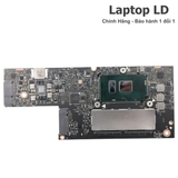 Mainboard Lenovo Ideapad Yoga 910-13IKB CPU i7-7500U NM-A901 tổng quan — Laptop LD