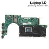 Main laptop Lenovo IdeaPad Yoga Slim 7-14ARE05 CPU R5-4500U DA0LS3MBAF0 chính hãng, bảo hành 1 đổi 1 — Laptop LD