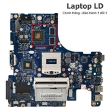 Main laptop Lenovo IdeaPad Z410 NM-A181