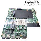 Main laptop Lenovo IdeaPad Z480 / Z485 DA0LZ2MB6F0