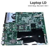 Mặt sau main Lenovo IdeaPad Z580 — Laptop LD