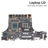 Main laptop Lenovo Legion 7-16ACHg6 AMD R9-5900HX RTX 3080 16G chính hãng, bảo hành 1 đổi 1 — Laptop LD