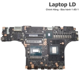 Main laptop Lenovo Legion 7 16IRX8H / Legion Pro 7i Gen 8 CPU i9-13900HX chính hãng, bảo hành 1 đổi 1 — Laptop LD