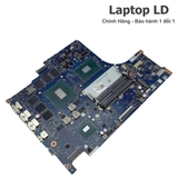 Main laptop Lenovo Legion Y520-15IKBM CPU i7-7700HQ NM-B391
