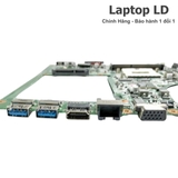 Cổng USB, Type-C, HDMI (tuỳ mã main) Lenovo M5400 / B5400 / DA0BM5MB8D0 — Laptop LD