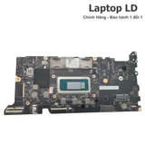 Mainboard Lenovo Slim 7 Carbon i7-1260P 16G NM-E521 tổng quan — Laptop LD