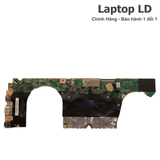 Main laptop Lenovo ThinkBook 13s G4 ARB AMD R5-6600U 8G chính hãng, bảo hành 1 đổi 1 — Laptop LD