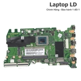 Main laptop Lenovo ThinkBook 14 G3 Ryzen 5 5500U chính hãng, bảo hành 1 đổi 1 — Laptop LD